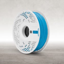 Fiberlogy Easy PET-G