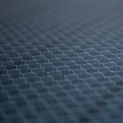 Tabuleiro para BEAMBOX PRO