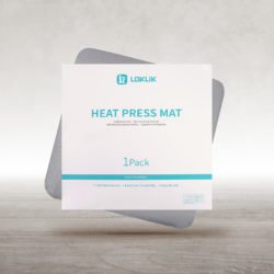 Almofada para Prensa 29 cm