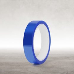 Fita Adesiva Sublimação