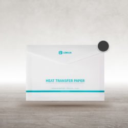 Papel de Transferência - Dark