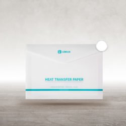 Papel de Transferência - Light