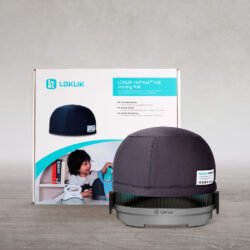 LOKLiK Impress Ironing Mat