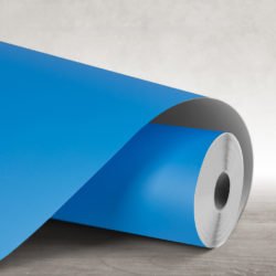 Vinil Adesivo Stencil