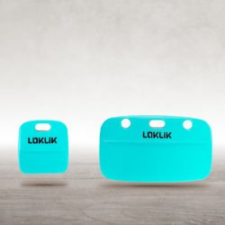 Conjunto de Raspadores