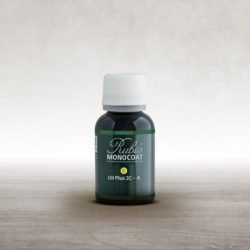 Rubio Monocoat Oil Plus 2C 20ml