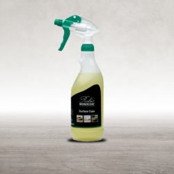 Rubio Surface Care 750 ml