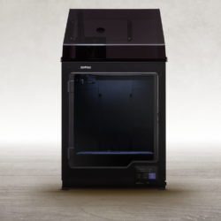 Zortrax M300 Plus + HEPA