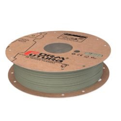 FormFutura Matt PLA