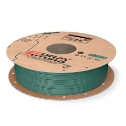 FormFutura Premium PLA