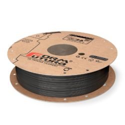 FormFutura Carbonfil