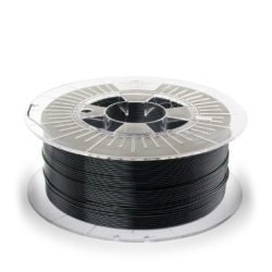 Spectrum Premium PET-G