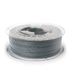 Spectrum PLA MATT